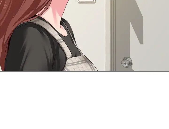 堕落教师[老师]第29话-亲切的大一学妹