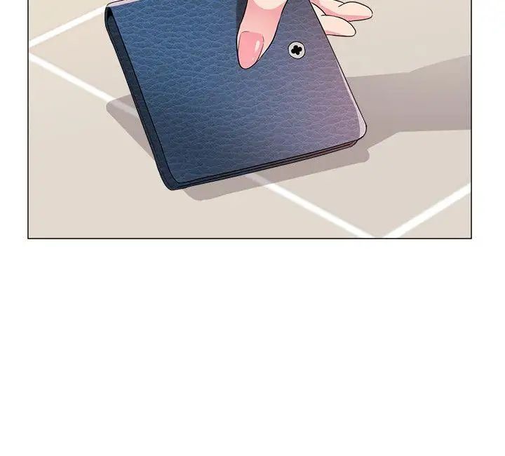 堕落教师[老师]第30话-足以让秀哲忘记老师的正妹