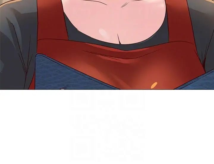 堕落教师[老师]第30话-足以让秀哲忘记老师的正妹