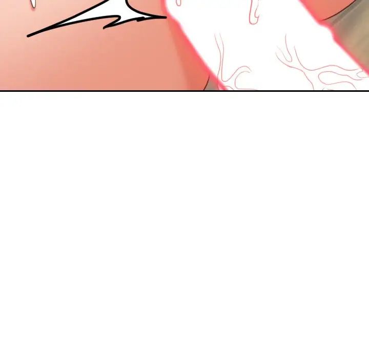 她的怪癖第19话