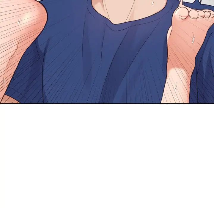 她的怪癖第19话