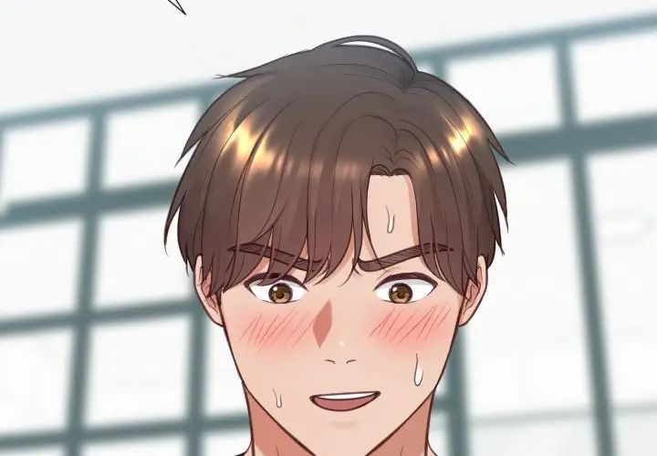 她的怪癖第20话