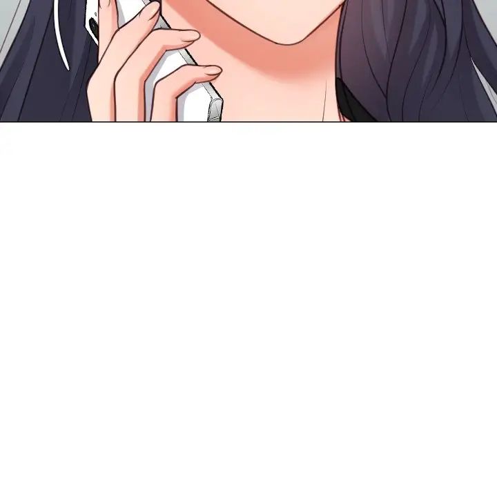 她的怪癖第20话