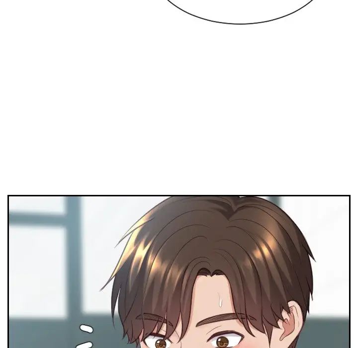 她的怪癖第20话