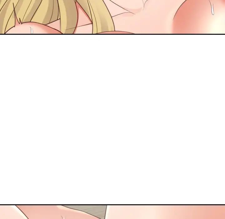 她的怪癖第20话