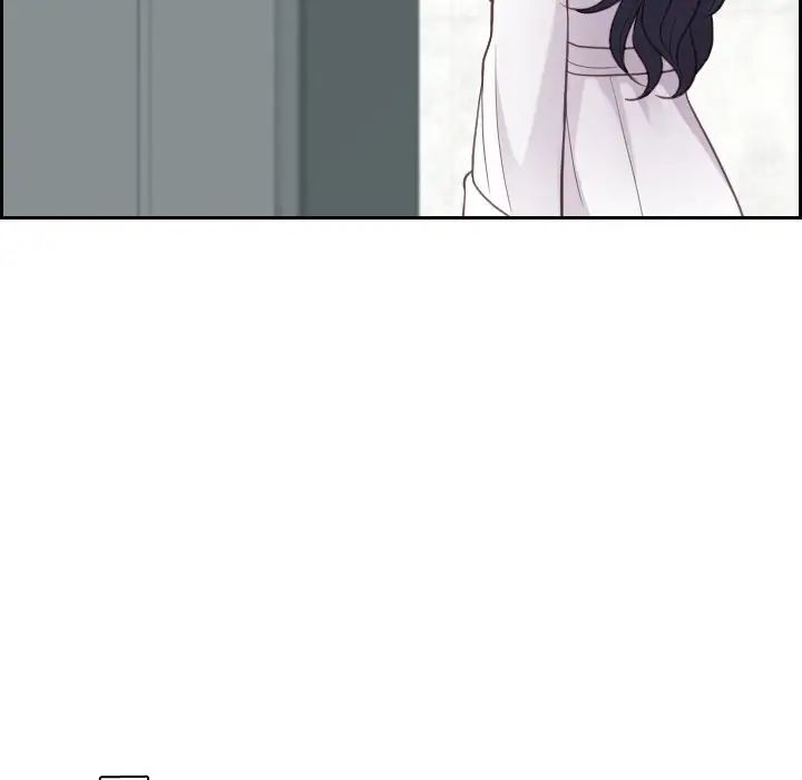 她的怪癖第21话