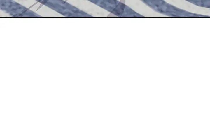 堕落教师[老师]第36话-珠媛突如其来的告白