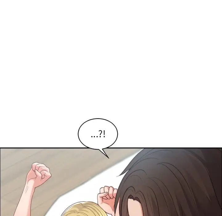 她的怪癖第22话