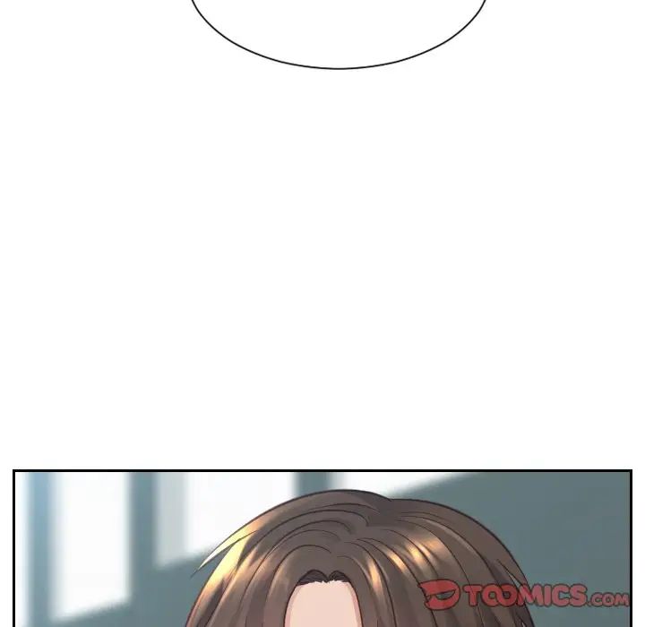 她的怪癖第22话