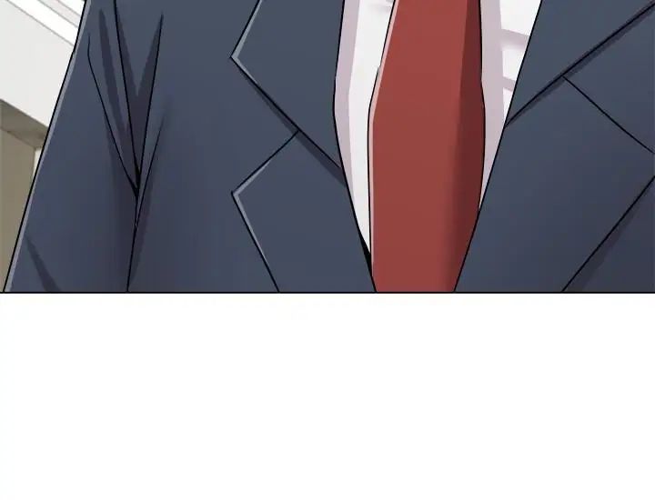 堕落教师[老师]第40话-被理事长调教