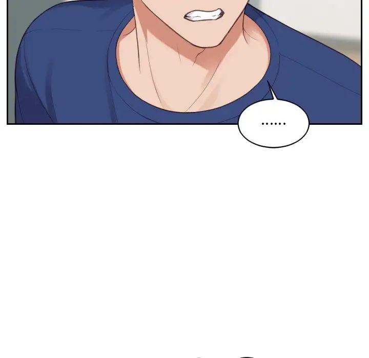 她的怪癖第22话