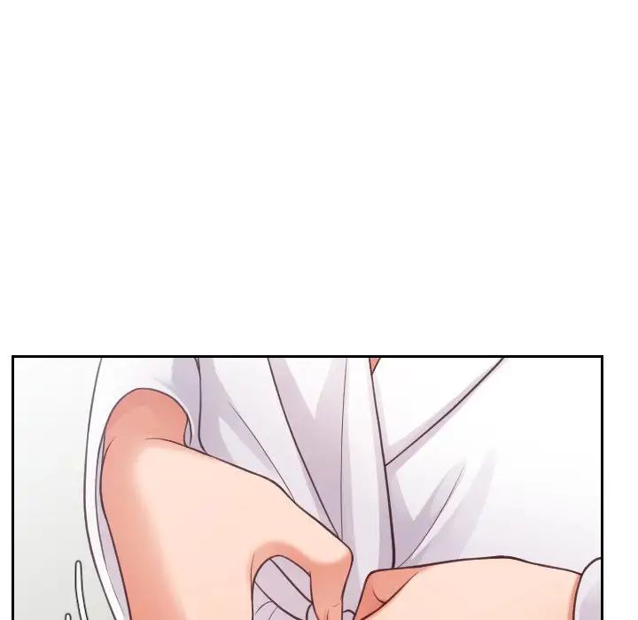 她的怪癖第22话