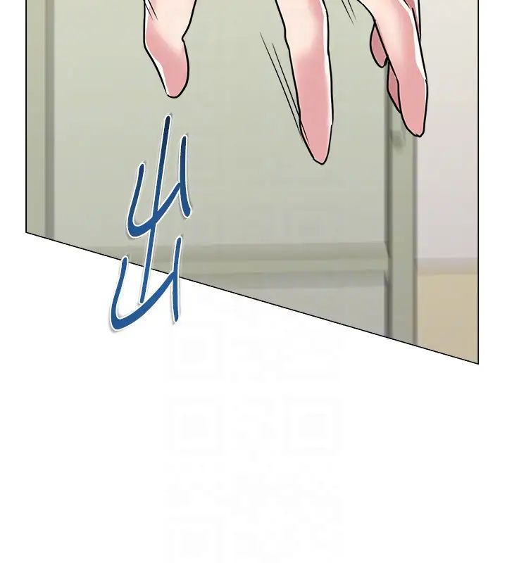 堕落教师[老师]第41话-她真正喜欢的人是…