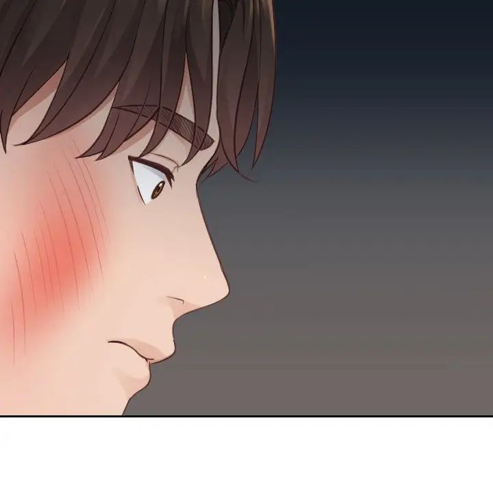 她的怪癖第23话