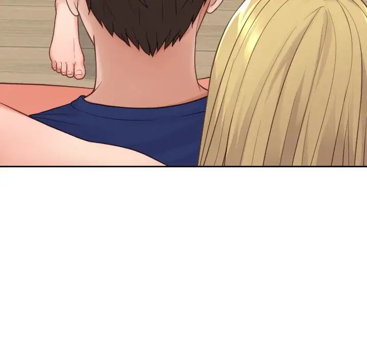 她的怪癖第24话