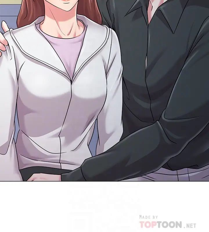 堕落教师[老师]第47话-对畜生动怒的秀哲