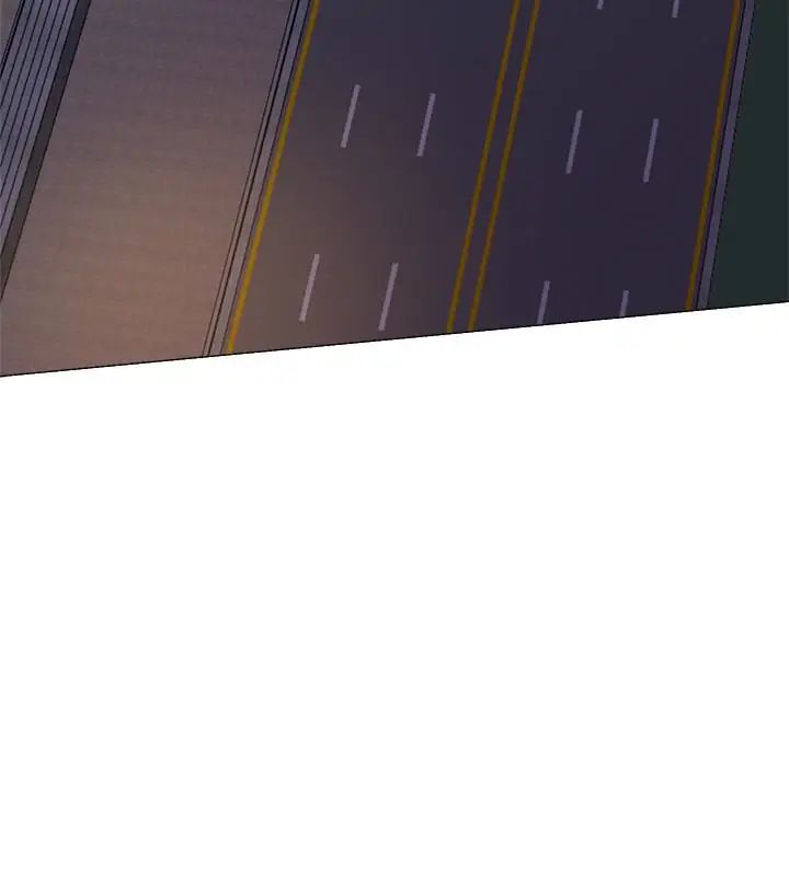 堕落教师[老师]第48话-和珠媛进了摩铁