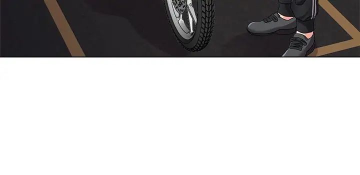 堕落教师[老师]第48话-和珠媛进了摩铁