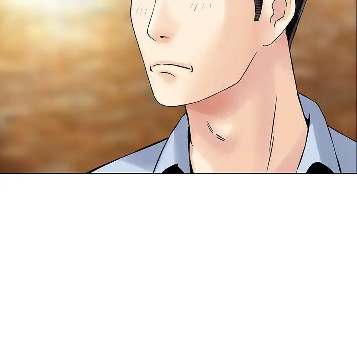 三个男人的女人第12话