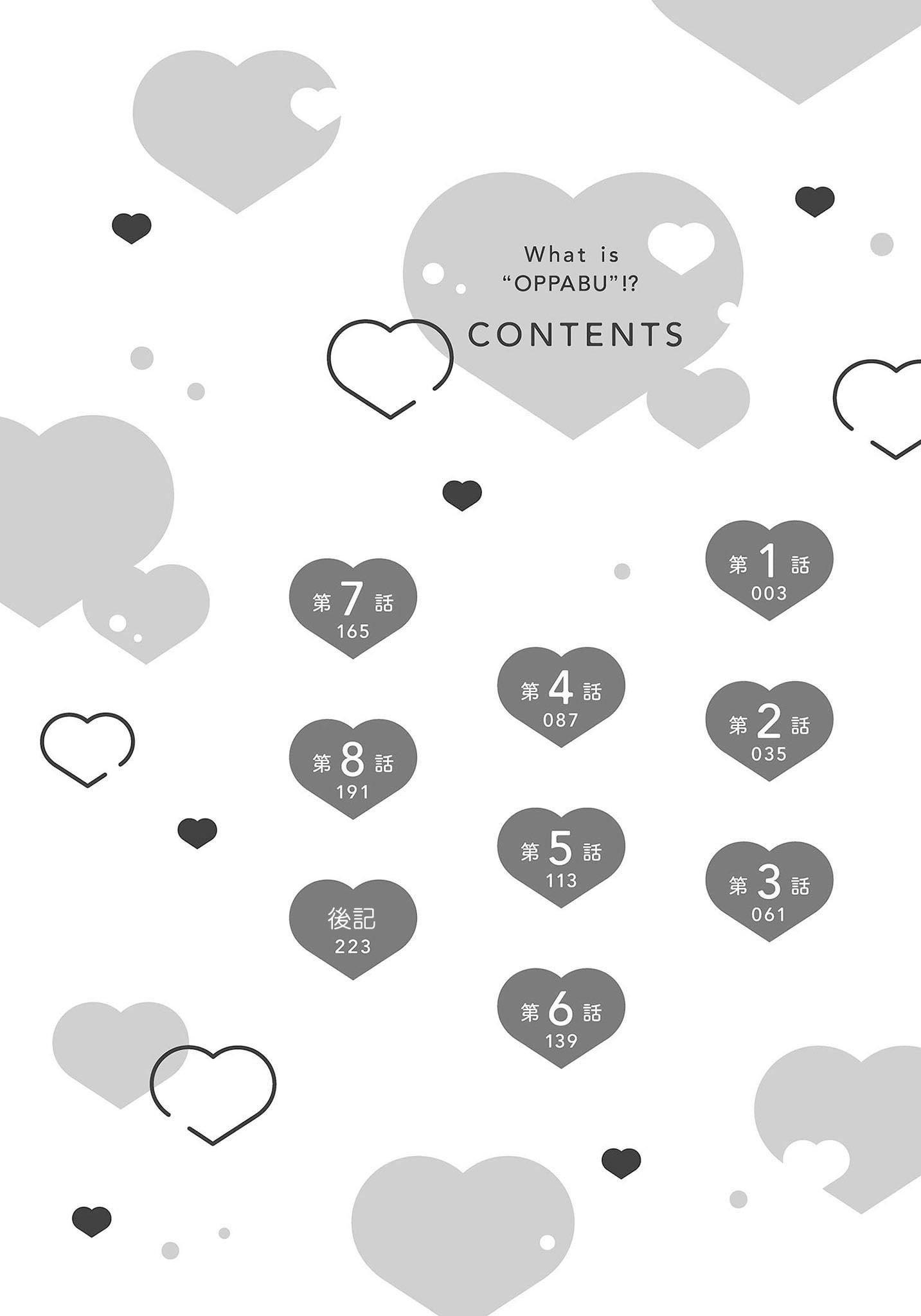 [夜桜左京×兎山文奈伽]大肌肌酒吧是什么鬼啊!从吸与被吸开始的恋爱[夜桜左京×兎山文奈伽]大肌肌酒吧是什么鬼啊!从吸与被吸开始的恋爱