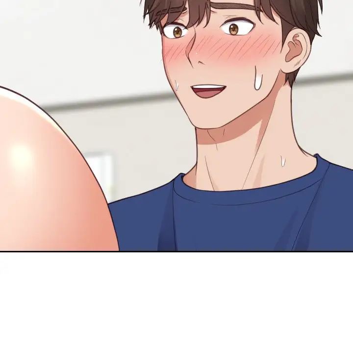 她的怪癖第25话