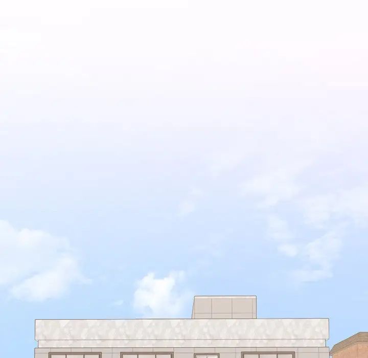 她的怪癖第26话