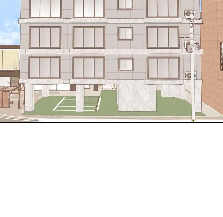 她的怪癖第26话