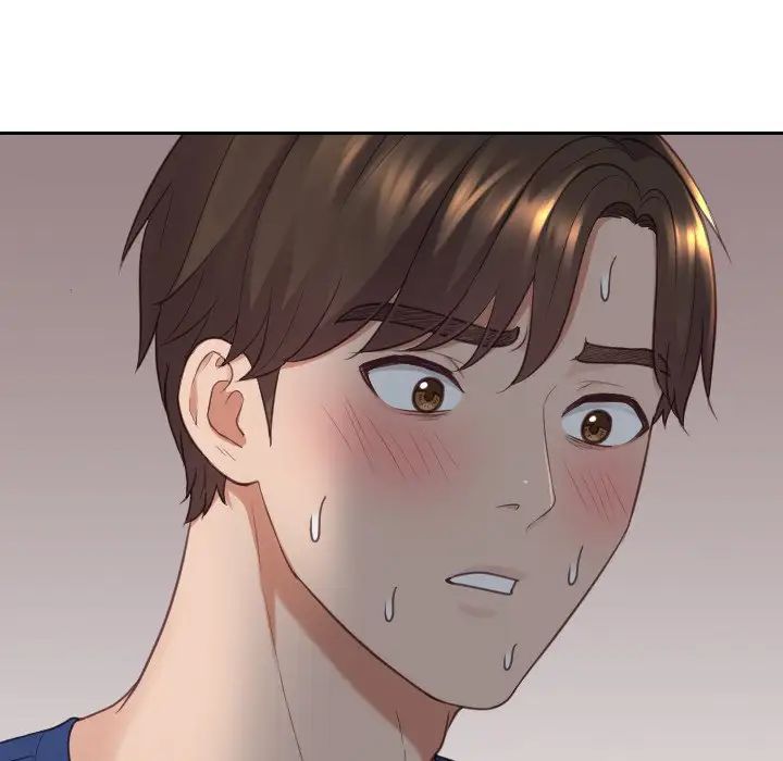 她的怪癖第27话