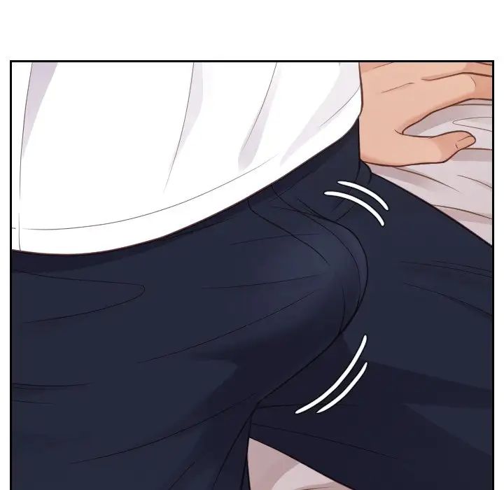 她的怪癖第27话