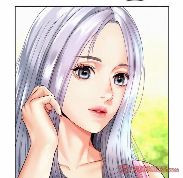 社内恋爱第13话