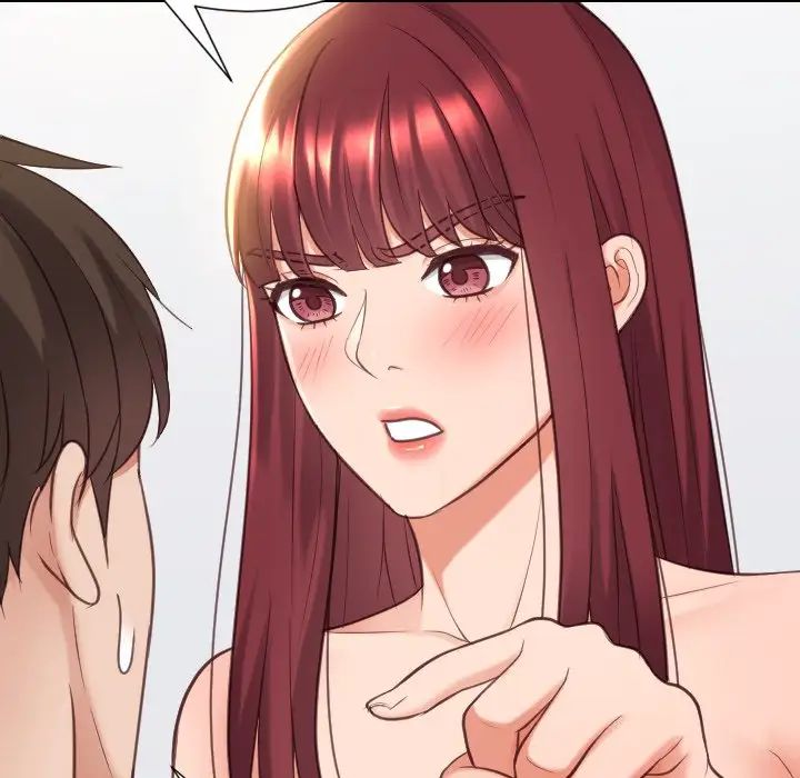 她的怪癖第27话