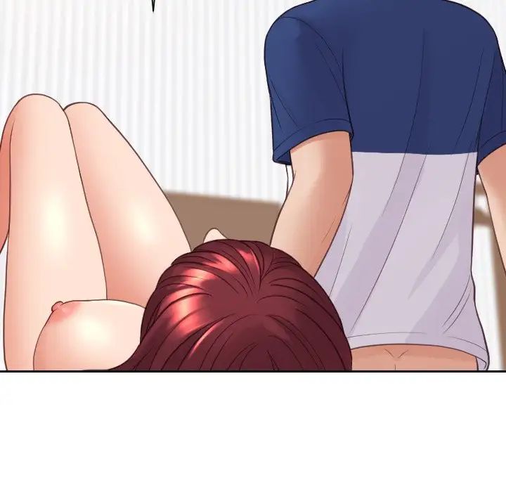 她的怪癖第27话