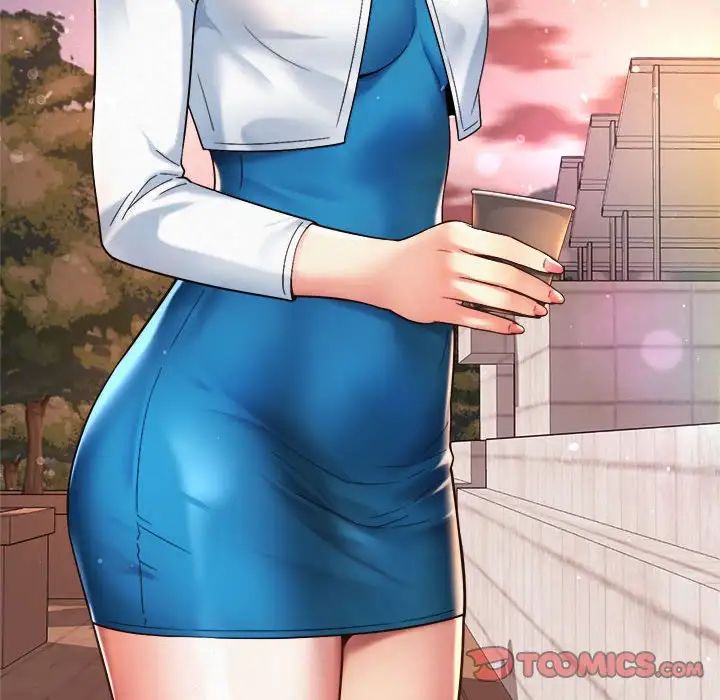 社内恋爱第14话