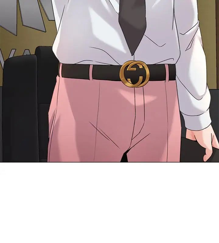 堕落教师[老师]第62话-宝英被杰西卡抓到小辫子