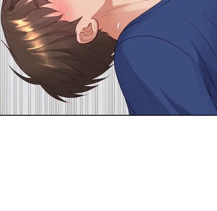 她的怪癖第28话