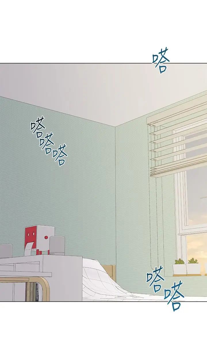 堕落教师[老师]第65话-私拍流出