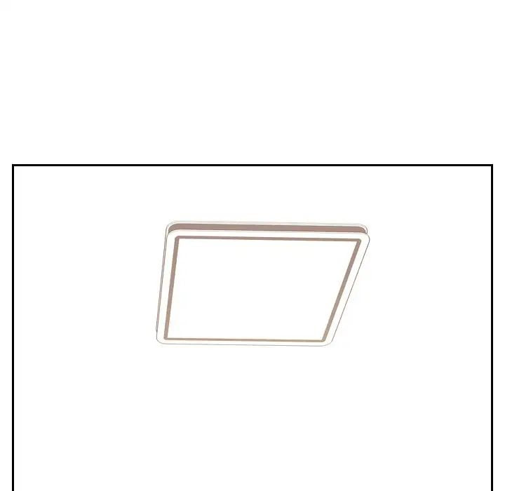 她的怪癖第29话