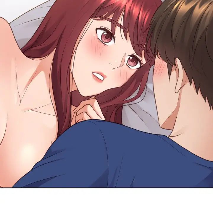 她的怪癖第29话