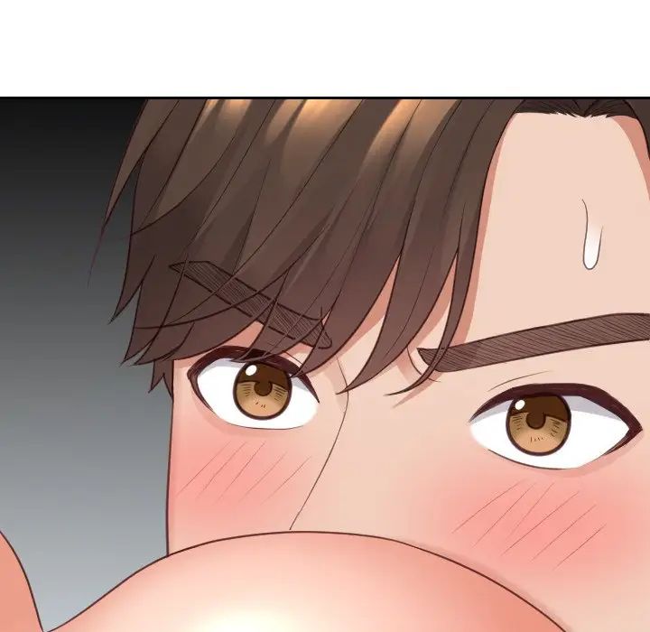 她的怪癖第30话