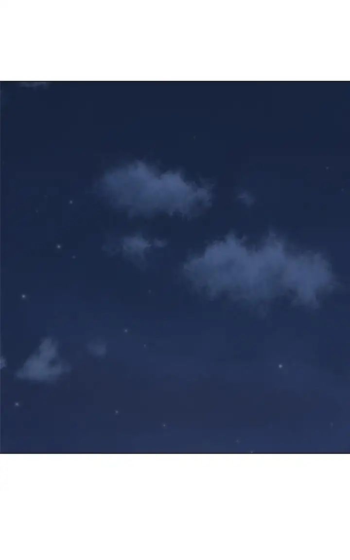 堕落教师[老师]第70话-都是为了老师