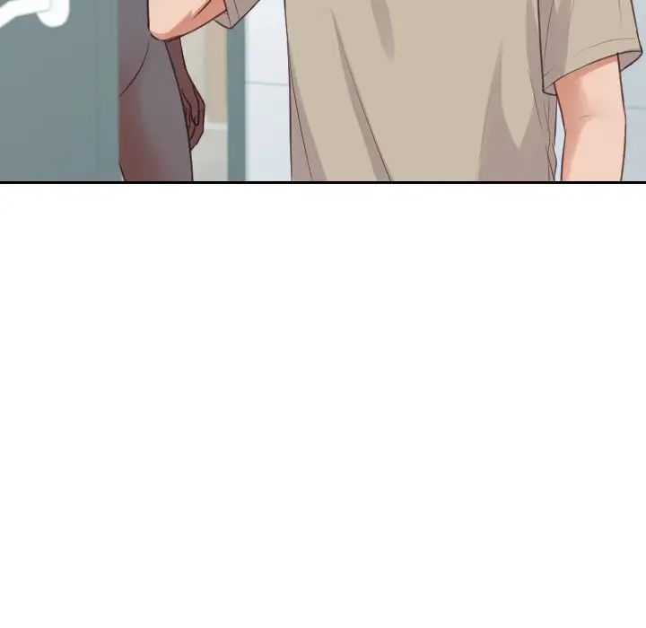 她的怪癖第31话