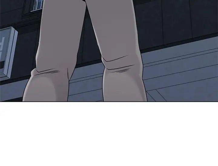 堕落教师[老师]第72话-老师的私密处就在我眼前