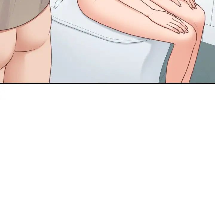 她的怪癖第31话