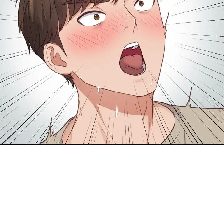 她的怪癖第31话