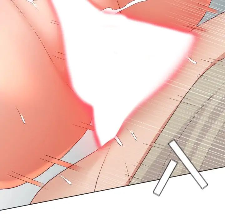 她的怪癖第31话