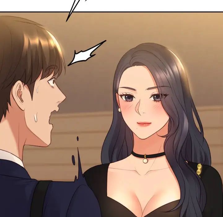 她的怪癖第31话