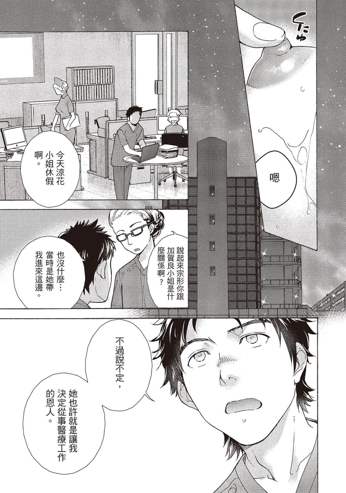 [藤坂空树]おっパラダイスは诊疗中[DL版][藤坂空树]おっパラダイスは诊疗中[DL版]