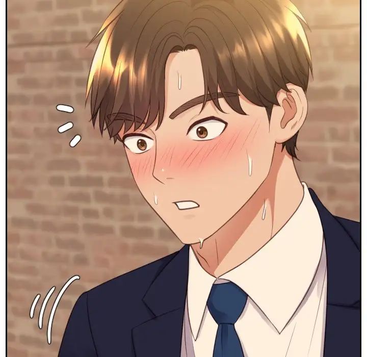 她的怪癖第32话