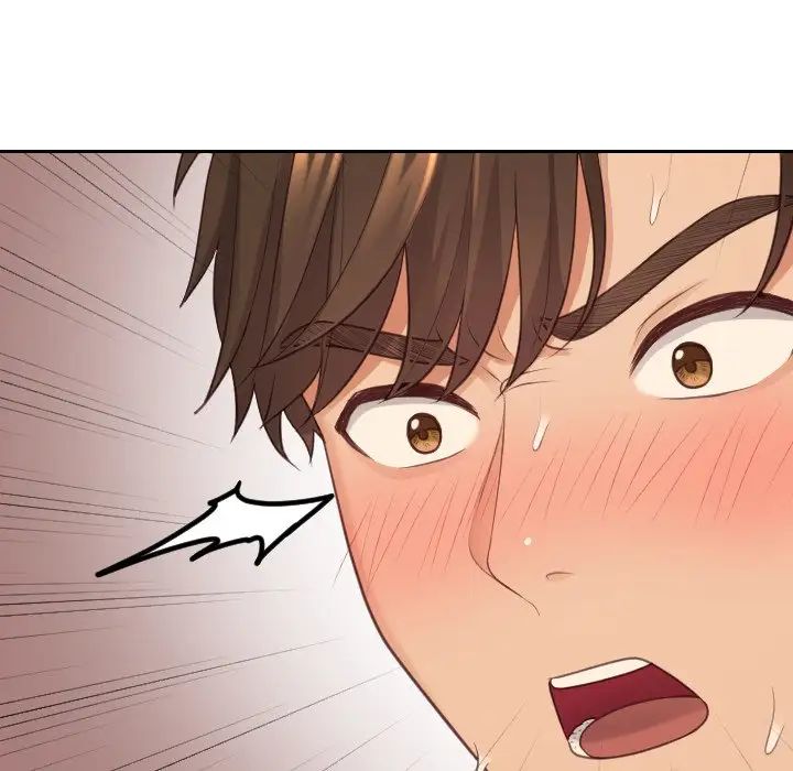 她的怪癖第32话