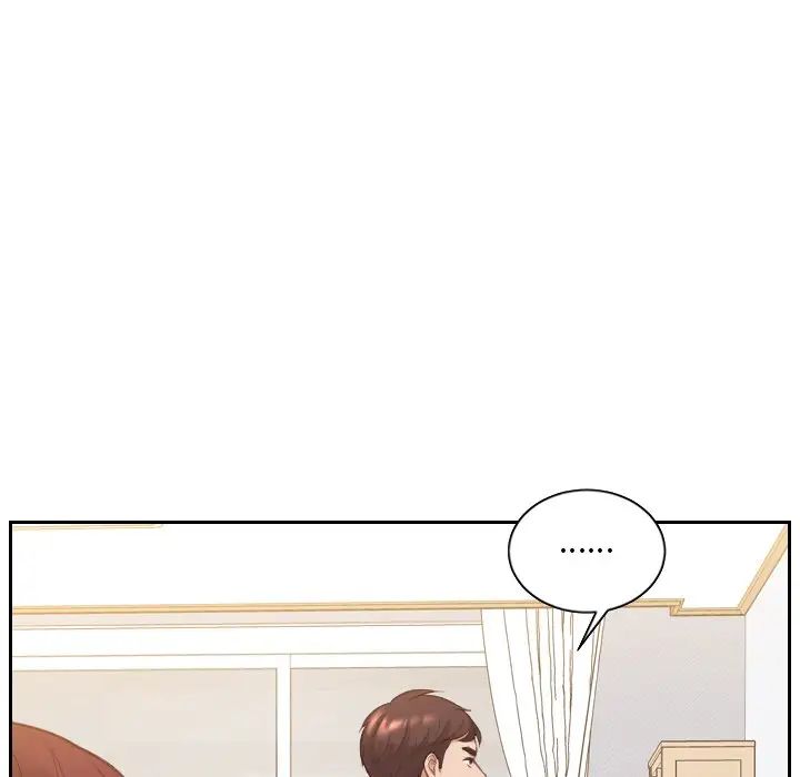 她的怪癖第33话